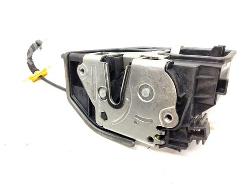 front-left-lock-bmw-x3-e83-25-i-7167071-2003-2004-2005-2006-2007-2008-2009-2010-2011-19806284 main image