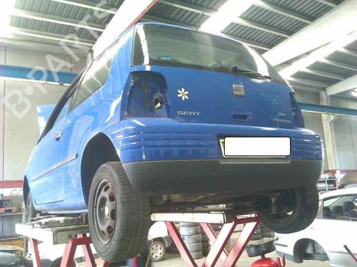 Headlight switch SEAT AROSA (6H1)  | BP1359404I24 