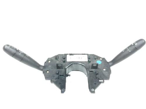 Used Headlight switch CITROËN C4 Coupe (LA_) [2004-2013]  10298240