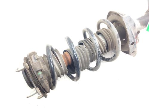 Right front shock absorber HONDA CR-V III (RE_)  | BP20694718M17 