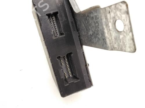 Electronic module NISSAN TERRANO II (R20) 2.7 TDi 4WD | BP17653443M83 