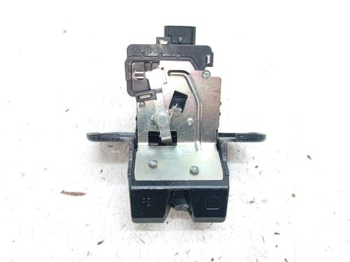 Tailgate lock KIA CEED (CD) 1.6 CRDi 136 | BP24513885C101 - Image 2
