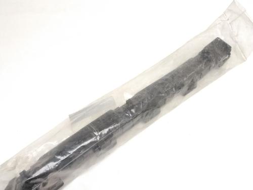 Used Rear bumper bracket HYUNDAI ix35 (LM, EL, ELH) 2.0 CRDi (184 hp) 32163733