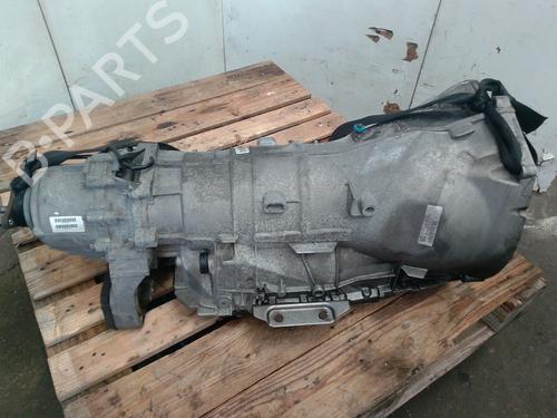 gearbox-bmw-3-e90-2004-2005-2006-2007-2008-2009-2010-2011-2012-35791355 main image