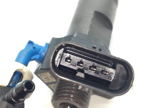 Injector MERCEDES-BENZ C-CLASS All-Terrain (S206) C 220 d 4-matic (206.214) | BP36352769M100 - Image 2