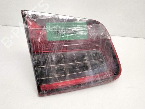 Left tailgate light CITROËN C5 III (RD_) | BP39239815C79 - Image 3