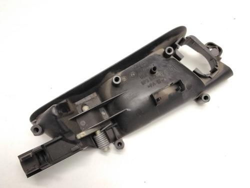 Front left interior door handle AUDI A3 (8P1) 2.0 TDI 16V | BP18864290I13 