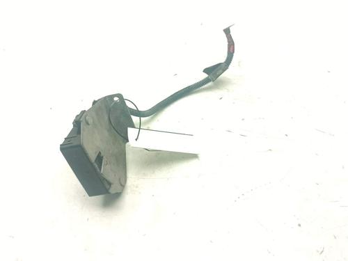 Electronic module BMW 1 (E87) 118 d | BP30615432M83 - Image 5