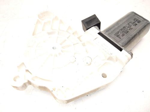 Left front window motor VW PASSAT B8 Variant (3G5, CB5) 2.0 TDI | BP22651479E21 - Image 2