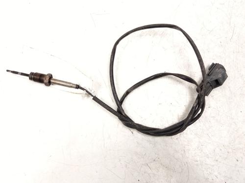 Used Electronic sensor Electronic sensor LAND ROVER RANGE ROVER EVOQUE (L538) 2.0 D (150 hp) 33040291 33040291