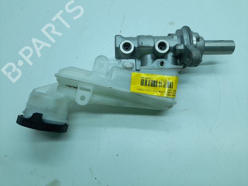 Brake master cylinder ISUZU D-MAX III (TFR, TFS) 1.9 DDI (TFR87J, TFR87) | BP34399836M77 - Image 2