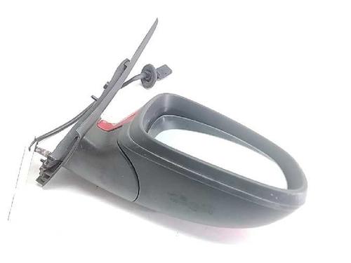 Right mirror OPEL ASTRA J (P10)  | BP17751859C27 