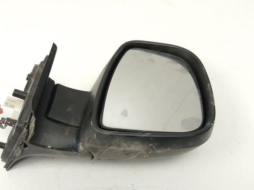 Retrovisor direito Retrovisor direito PEUGEOT PARTNER Box Body/MPV 1.6 BlueHDi 100 (100 hp) 35953699 35953699