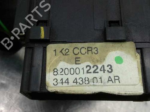 Steering column stalk RENAULT ESPACE IV (JK0/1_) | BP1919002I23