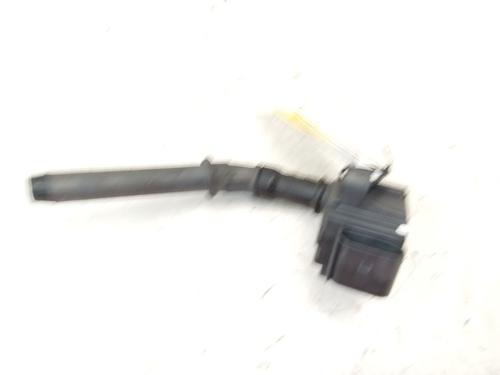 Used Ignition coil RENAULT GRAND SCÉNIC IV (R9_) 1.3 TCe 140 (R9NB) (140 hp) 25228635