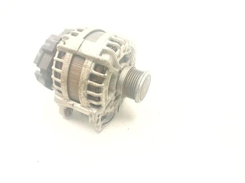 Alternator VW TIGUAN ALLSPACE (BW2, BJ2) 2.0 TDI | BP30574430M7