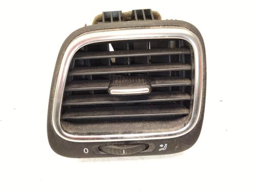Used Air vent VW SCIROCCO III (137, 138) 1.4 TSI (160 hp) 23392188