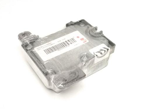 Kollisjonspute styreenhet OPEL ZAFIRA A MPV (T98)  | BP7286629M53 