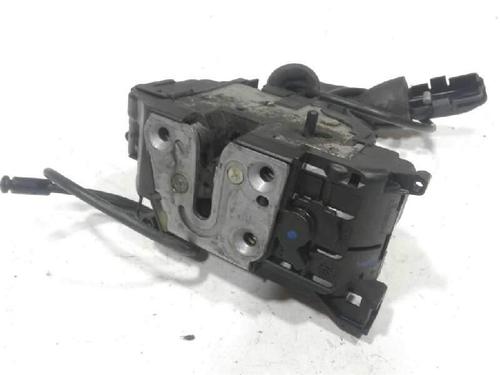 venstre-bagtil-las-renault-megane-iii-hatchback-bz01_-b3_-825030024r-2008-7862422 main image