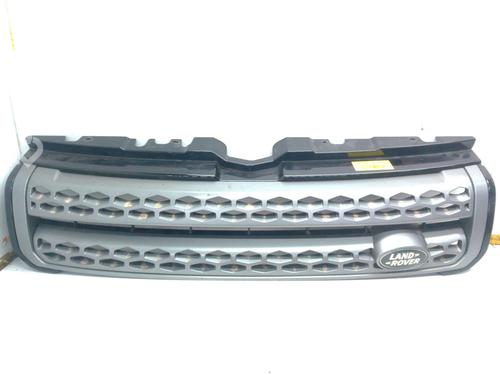 Grill Grill 33027596 33027596