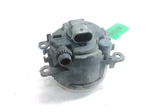 Left front fog light SEAT LEON (1P1) 1.9 TDI | BP16181780C30 - Image 2