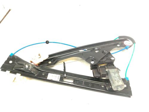Front right window mechanism MINI MINI (F55) One | BP40009638C23 - Image 2