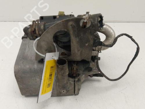 Electronic sensor BMW 5 (E60) 530 d | BP39505931M84 - Image 2
