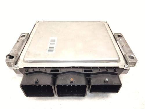 BP31980615M57 main image