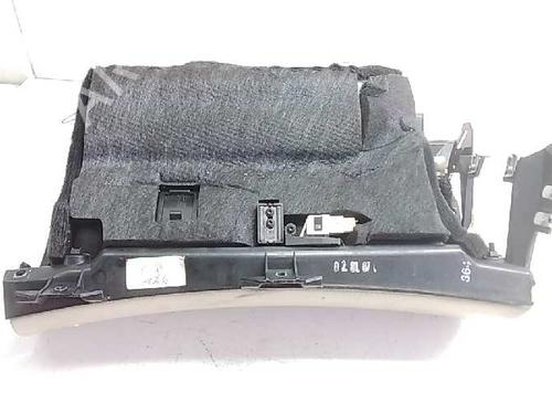 Glove box MERCEDES-BENZ S-CLASS (W221, V221)  | BP16253924C95 