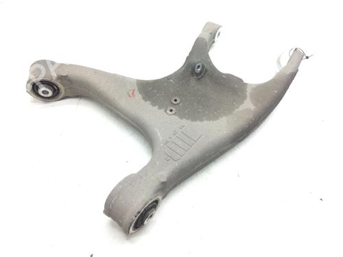 Right rear suspension arm AUDI A5 Sportback (8TA)  | BP17586343M15 