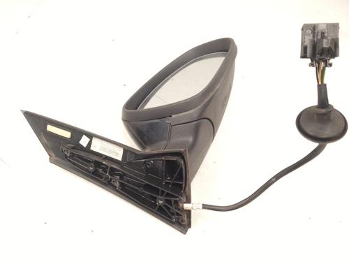 Right mirror OPEL ASTRA J (P10) 2.0 CDTI (68) | BP22720338C27 