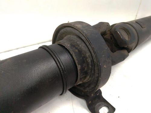 Driveshaft BMW X5 (E53) 3.0 d | BP38465182M37 - Image 2