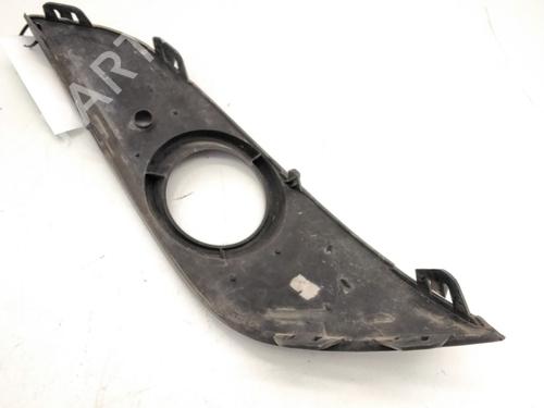 Grille OPEL ASTRA H (A04) 1.7 CDTI (L48) | BP19679342C40 