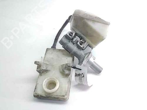 Used Brake master cylinder PEUGEOT PARTNER Box Body/MPV [2008-2025]  10732928