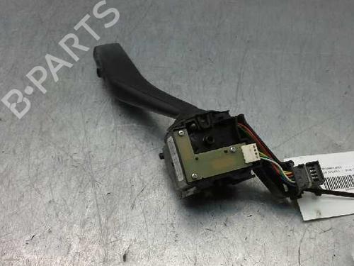 Steering column stalk SEAT LEON (1P1)  | BP1360175I23 