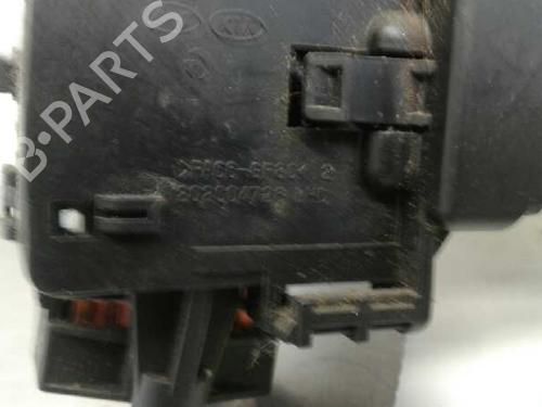 Steering column stalk HYUNDAI SANTA FÉ II (CM) 2.2 CRDi | BP3450080I23