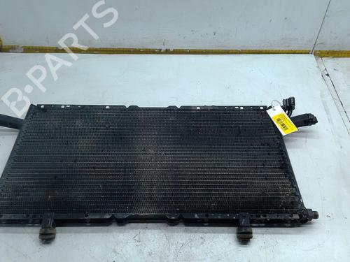 Radiatore A/C OPEL FRONTERA B (U99) 2.2 DTI (6B_ZC, 6B_VF, 6B_66, 6B_76) (116 hp) 30287596