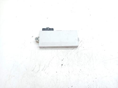 Used Electronic module Electronic module 22900076 22900076
