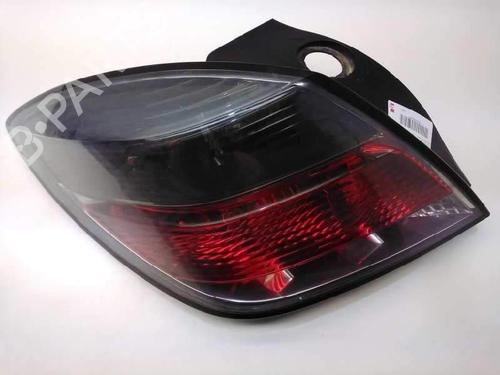 Used Left taillight Left taillight 8893308 8893308