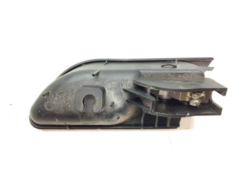 Rear right interior door handle BMW X5 (E53)  | BP21540326I16 