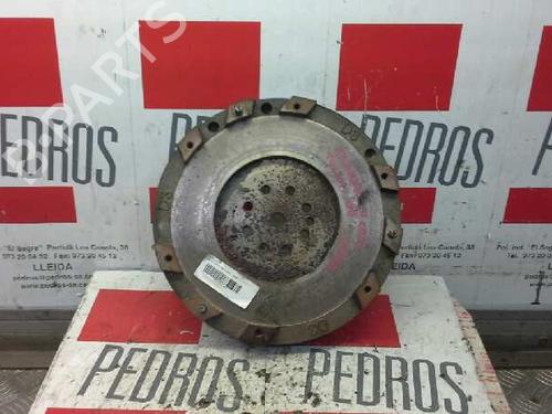 Used Flywheel HYUNDAI TUCSON (JM) 2.0 CRDi (113 hp) 14312476