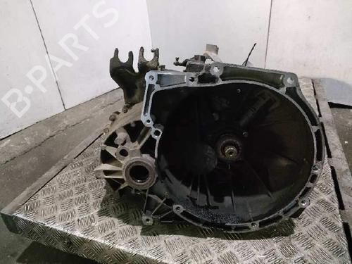 manual-gearbox-ford-focus-c-max-dm2-3m5r7002yg-2003-2004-2005-2006-2007-15651535 main image