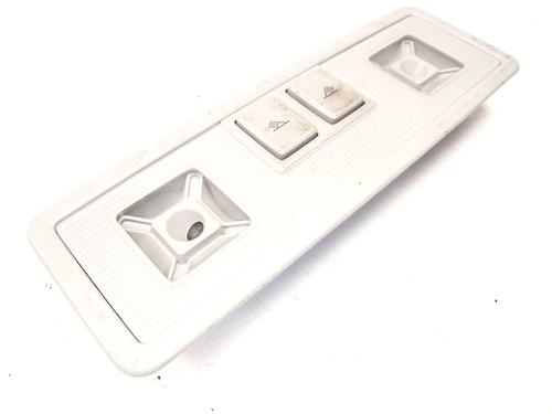 Luz interior Luz interior 23217977 23217977