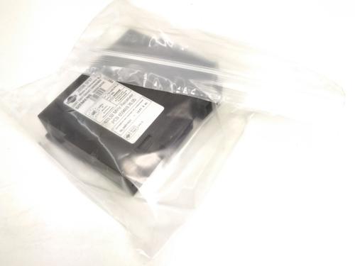 Electronic module NISSAN TERRANO II (R20) 2.7 TD 4WD | BP17677080M83 