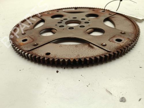 Flywheel BMW 1 Coupe (E82) | BP18865583M101 - Image 3