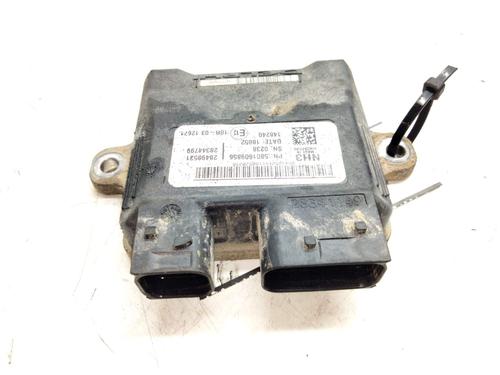 Electronic module IVECO DAILY IV Platform/Chassis | BP19534895M83 - Image 2