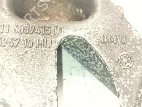 Engine mount BMW 1 (F20) 120 d | BP29425654M89 