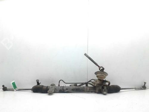 Steering rack HYUNDAI SANTA FÉ II (CM)  | BP17955235M22 