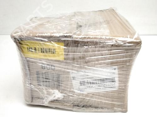 Other HYUNDAI i30 (GD) 1.6 | BP32166419O1 - Image 4