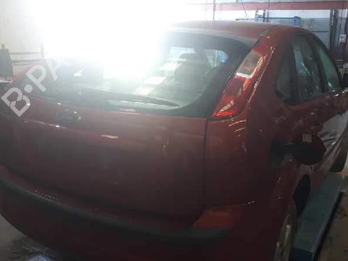 Front left interior door handle FORD FOCUS II (DA_, HCP, DP) | BP9666080I13 - Image 10